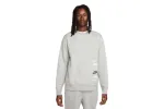 Club Fleece+ Brushed-Back Crew sold by Schrittmacher Sneakerhandlung