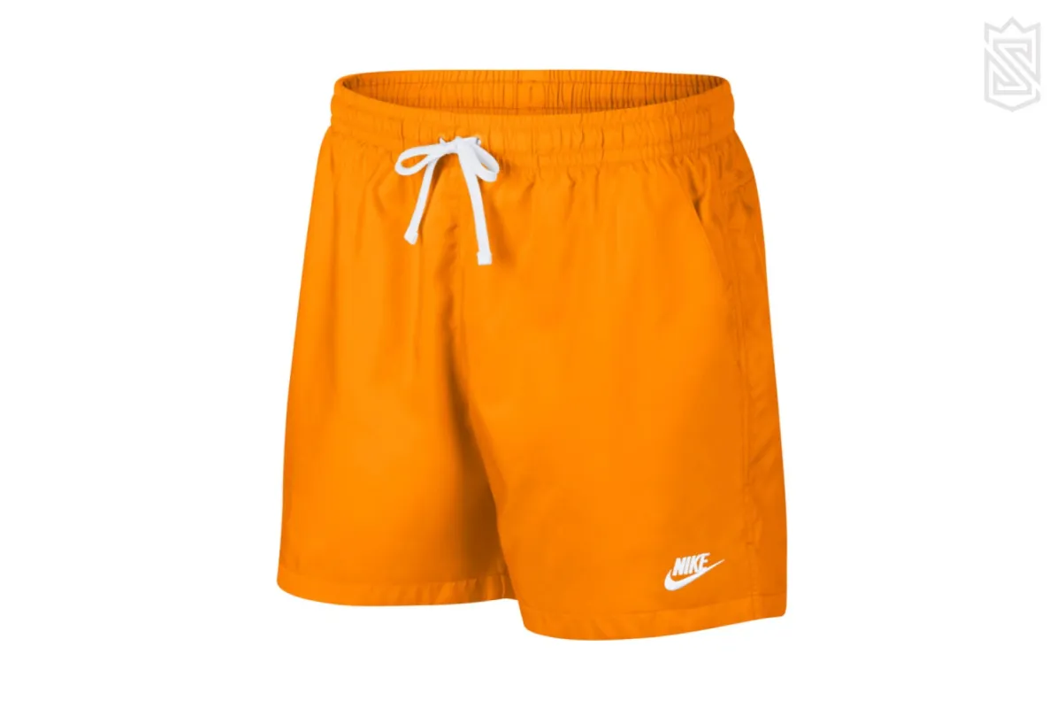 Sportswear Shorts sold by Schrittmacher Sneakerhandlung