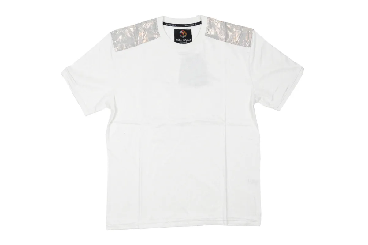 T-Shirt made by Schrittmacher Sneakerhandlung