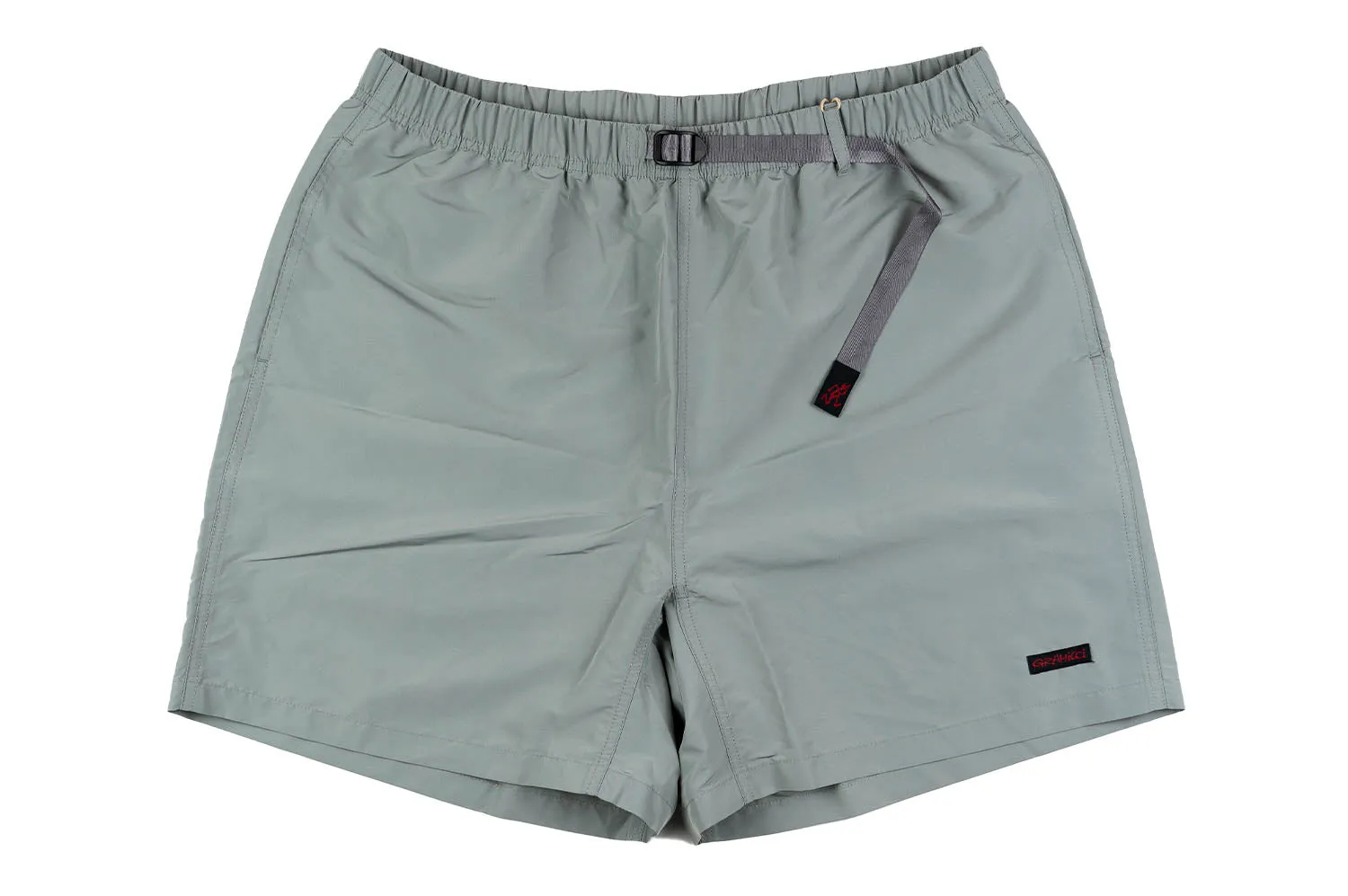 Shell Canyon Short sold by Schrittmacher Sneakerhandlung