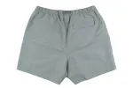 Shell Canyon Short sold by Schrittmacher Sneakerhandlung