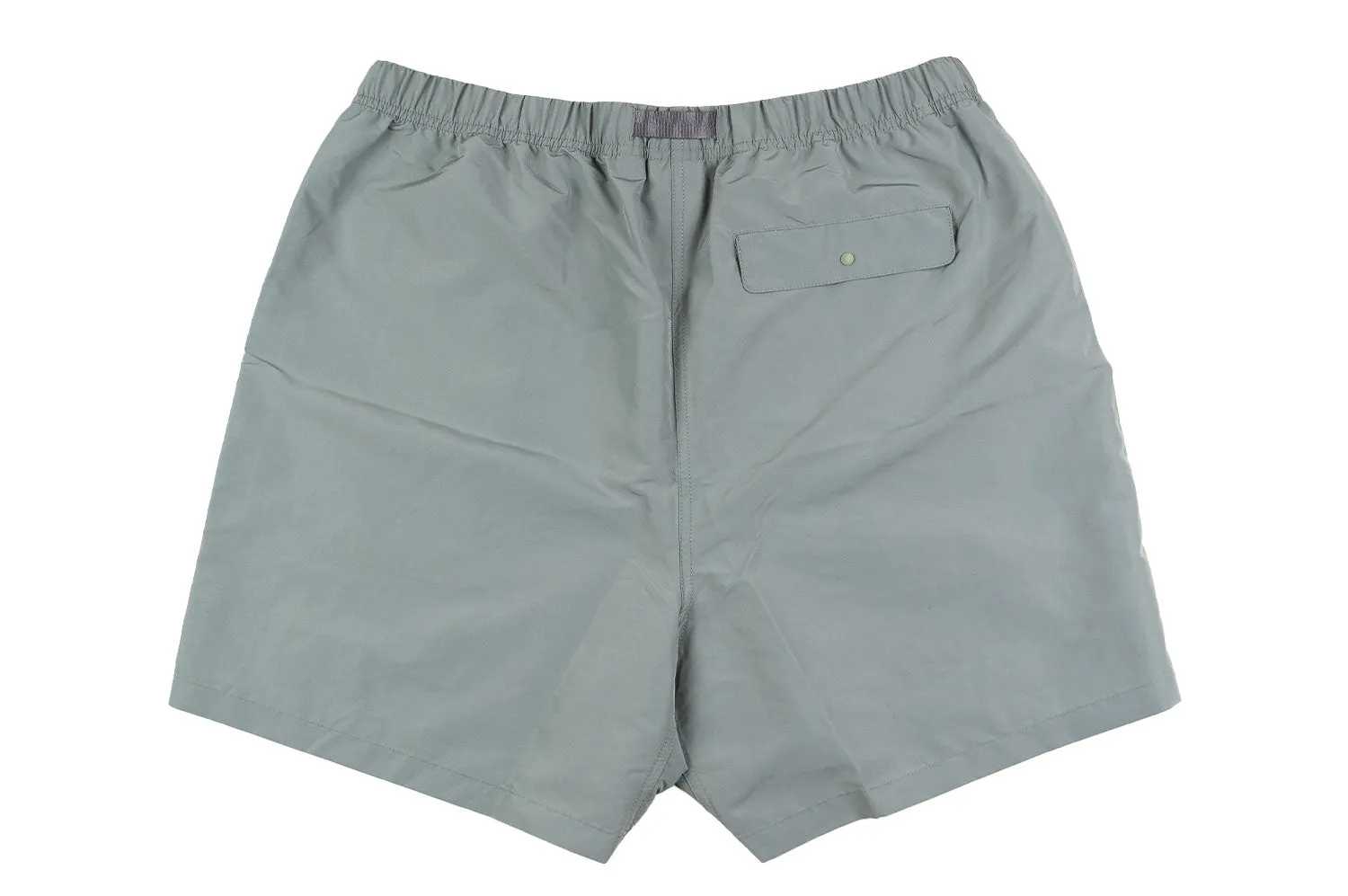 Shell Canyon Short sold by Schrittmacher Sneakerhandlung product image thumbnail 2