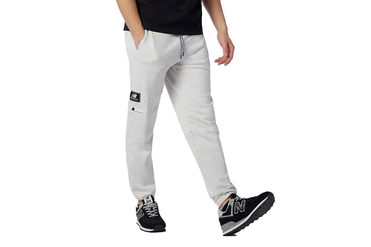 Athletics Higher Learning Fleece Hose sold by Schrittmacher Sneakerhandlung