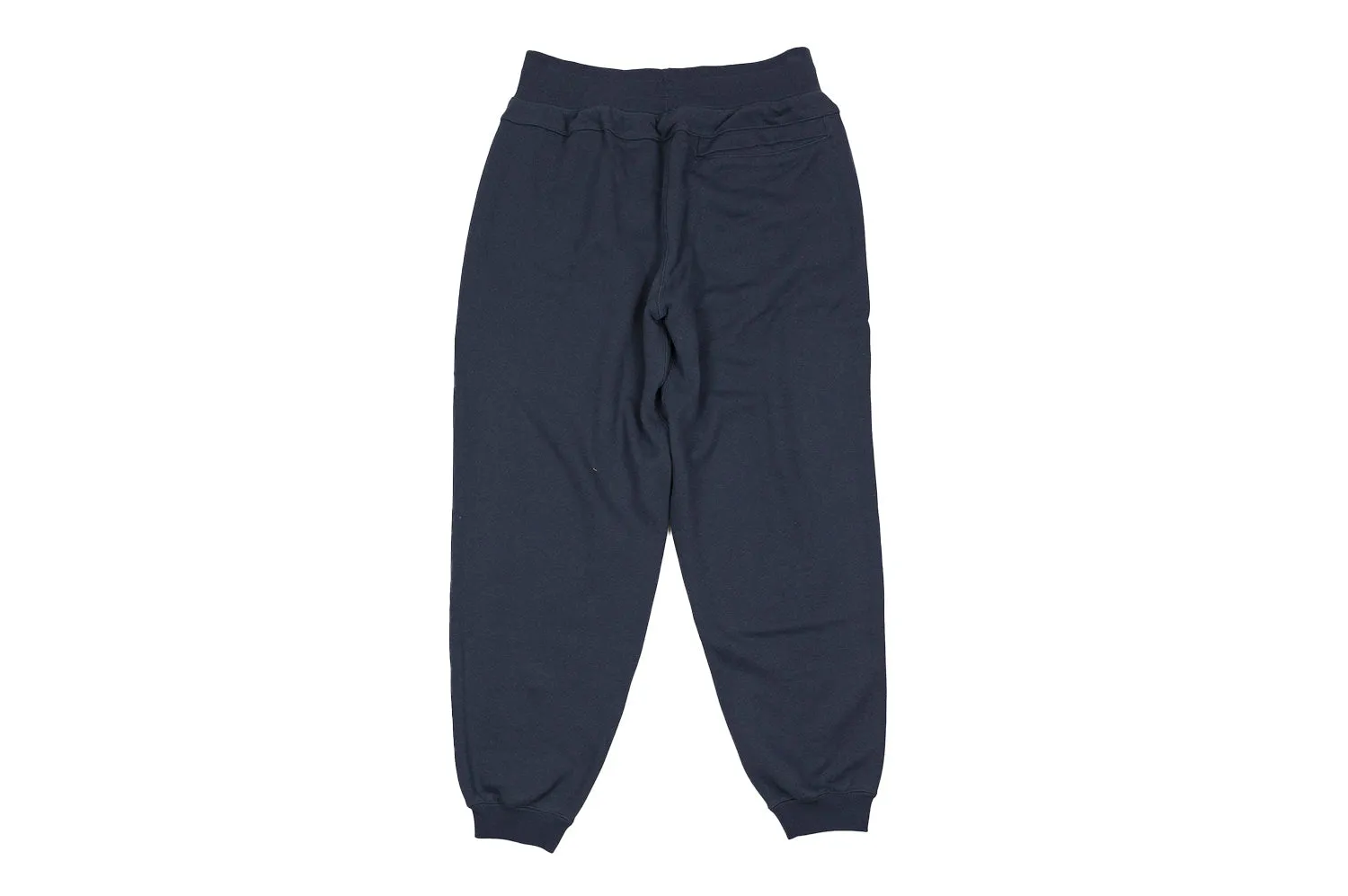 MMQ Sweatpants sold by Schrittmacher Sneakerhandlung product image thumbnail 2