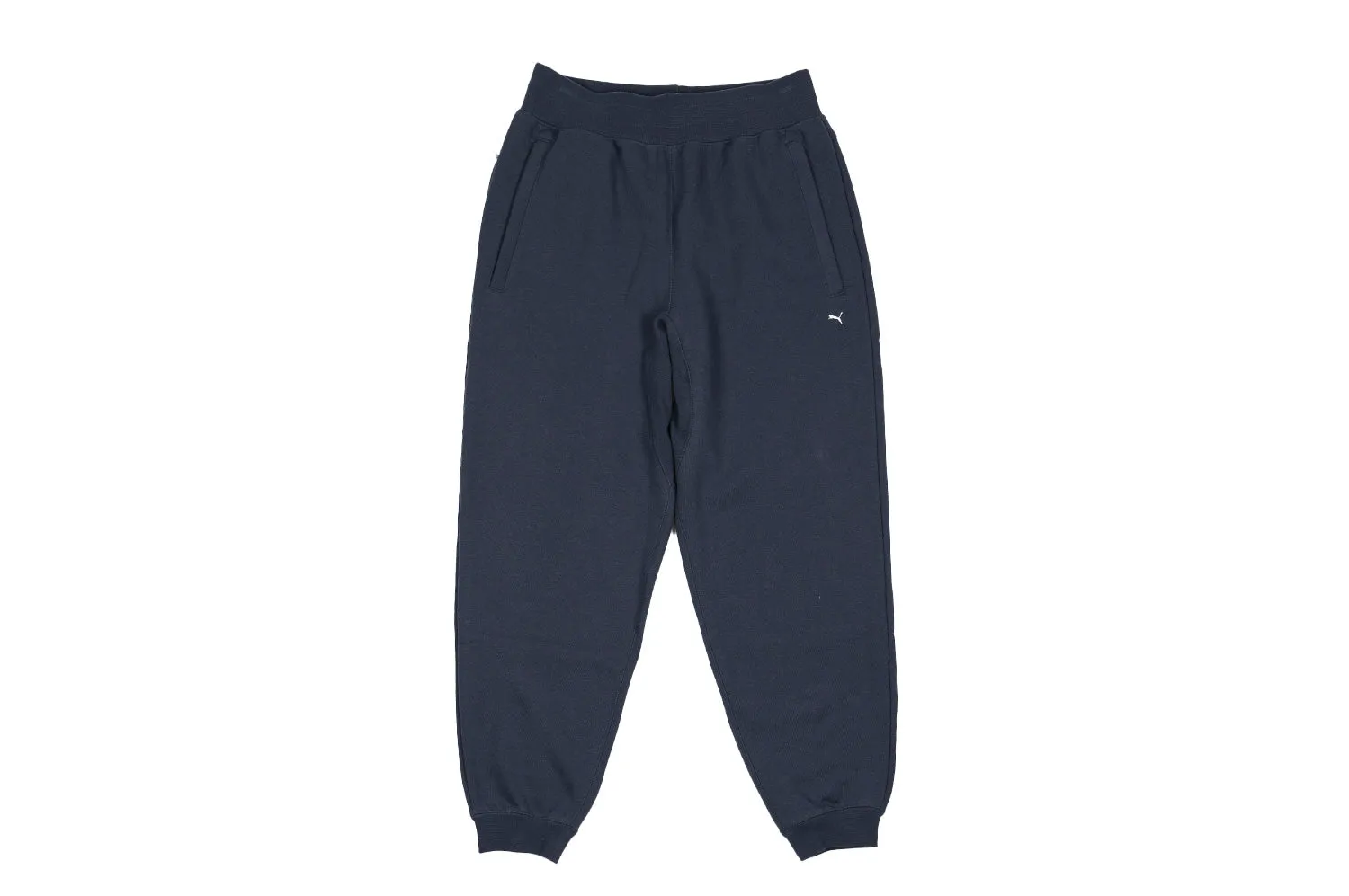 MMQ Sweatpants sold by Schrittmacher Sneakerhandlung