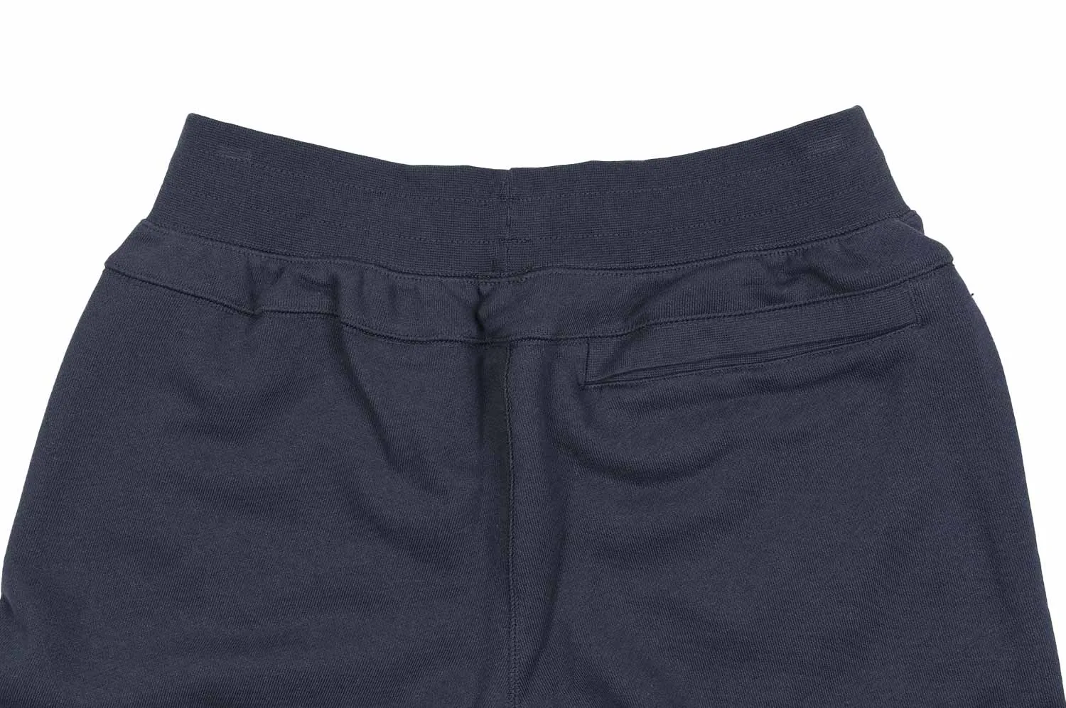 MMQ Sweatpants sold by Schrittmacher Sneakerhandlung product image thumbnail 3