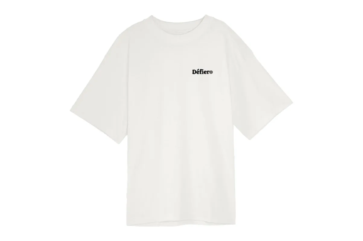 Boutique Tee sold by Schrittmacher Sneakerhandlung