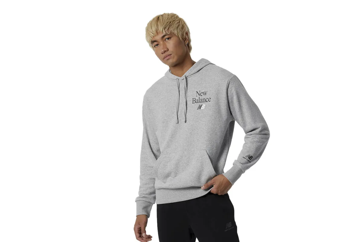 Essentials Celebrate Hoodie sold by Schrittmacher Sneakerhandlung
