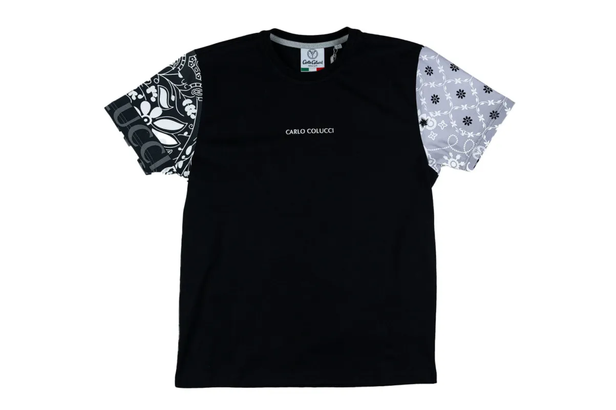Oversize T-Shirt sold by Schrittmacher Sneakerhandlung