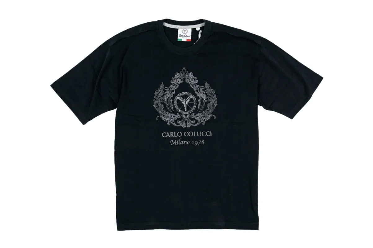 T-Shirt sold by Schrittmacher Sneakerhandlung