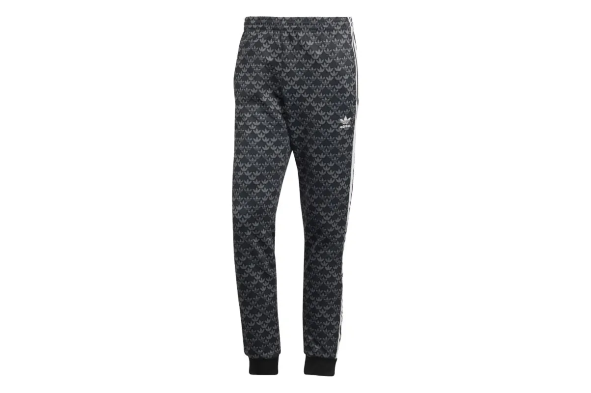 Classic Mono Trackpant sold by Schrittmacher Sneakerhandlung