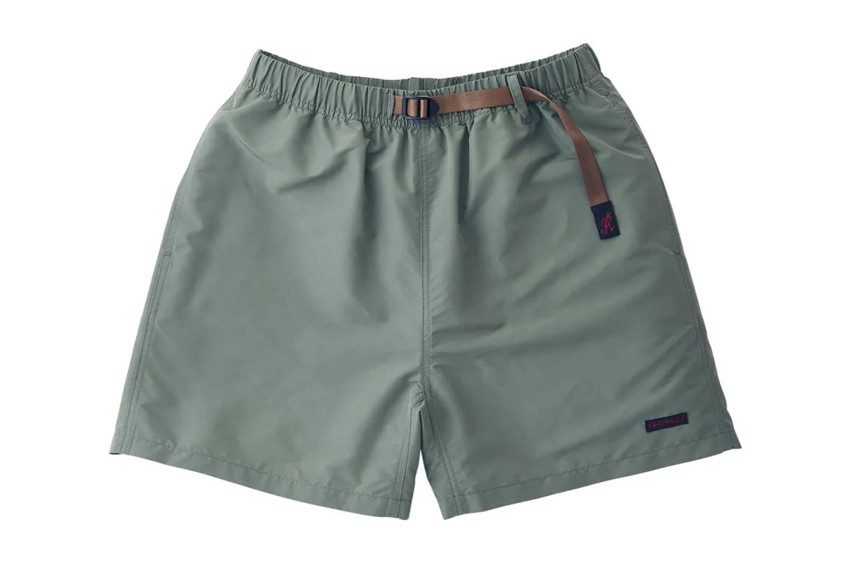 Shell Canyon Short sold by Schrittmacher Sneakerhandlung