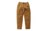Corduroy Gramicci Pant sold by Schrittmacher Sneakerhandlung
