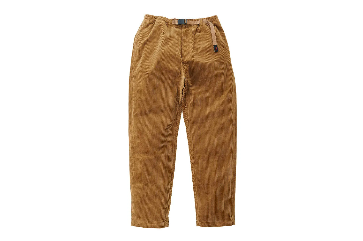 Corduroy Gramicci Pant sold by Schrittmacher Sneakerhandlung