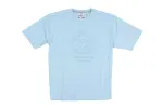 T-Shirt sold by Schrittmacher Sneakerhandlung