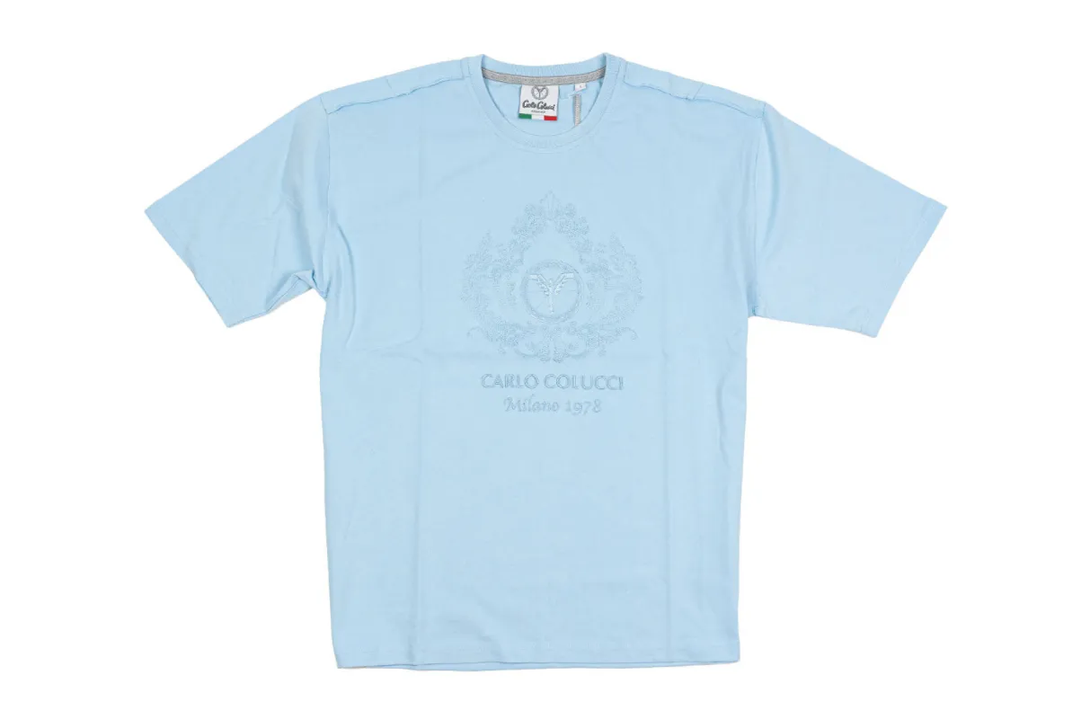 T-Shirt sold by Schrittmacher Sneakerhandlung