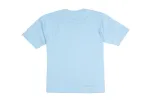T-Shirt sold by Schrittmacher Sneakerhandlung