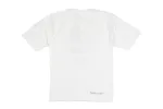 T-Shirt sold by Schrittmacher Sneakerhandlung