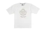 T-Shirt sold by Schrittmacher Sneakerhandlung