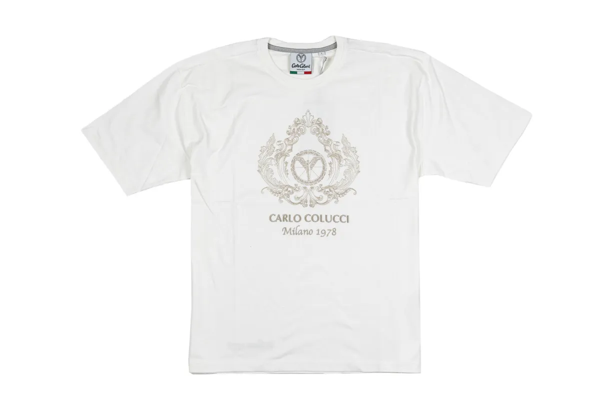 T-Shirt sold by Schrittmacher Sneakerhandlung