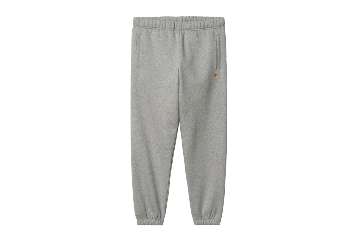 Chase Sweat Pant sold by Schrittmacher Sneakerhandlung