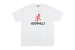 Logo Tee sold by Schrittmacher Sneakerhandlung