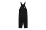Bib Overall Latzhose sold by Schrittmacher Sneakerhandlung