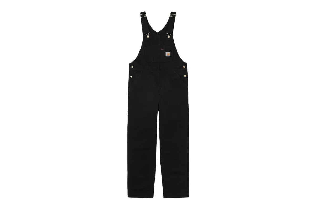 Bib Overall Latzhose sold by Schrittmacher Sneakerhandlung