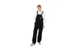 Bib Overall Latzhose sold by Schrittmacher Sneakerhandlung