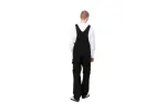 Bib Overall Latzhose sold by Schrittmacher Sneakerhandlung