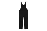 Bib Overall Latzhose sold by Schrittmacher Sneakerhandlung