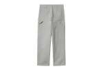 Single Knee Pant sold by Schrittmacher Sneakerhandlung