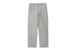Single Knee Pant sold by Schrittmacher Sneakerhandlung