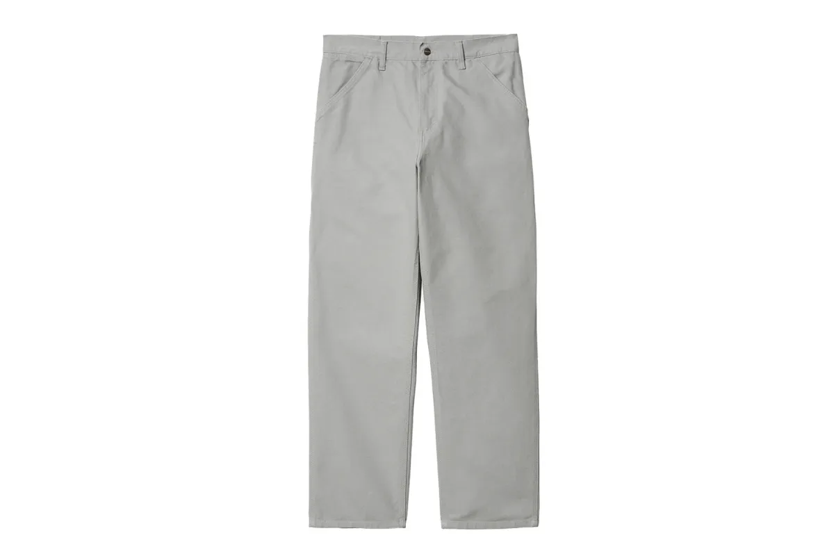 Single Knee Pant sold by Schrittmacher Sneakerhandlung