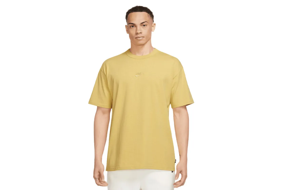 Premium Essentials T-Shirt sold by Schrittmacher Sneakerhandlung