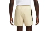 Tech Fleece Lightweight Shorts sold by Schrittmacher Sneakerhandlung
