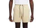 Tech Fleece Lightweight Shorts sold by Schrittmacher Sneakerhandlung
