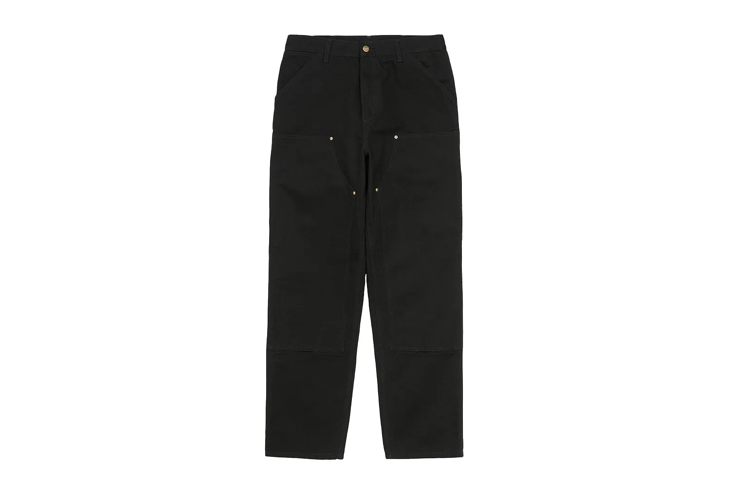 Double Knee Pant sold by Schrittmacher Sneakerhandlung