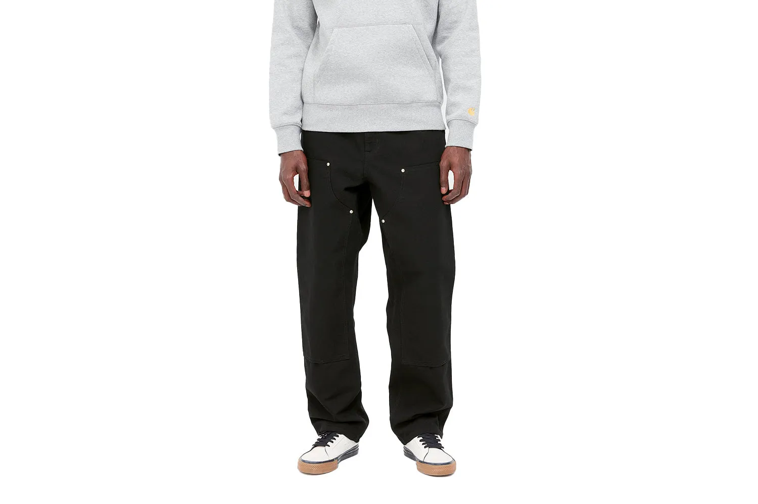 Double Knee Pant sold by Schrittmacher Sneakerhandlung product image thumbnail 5