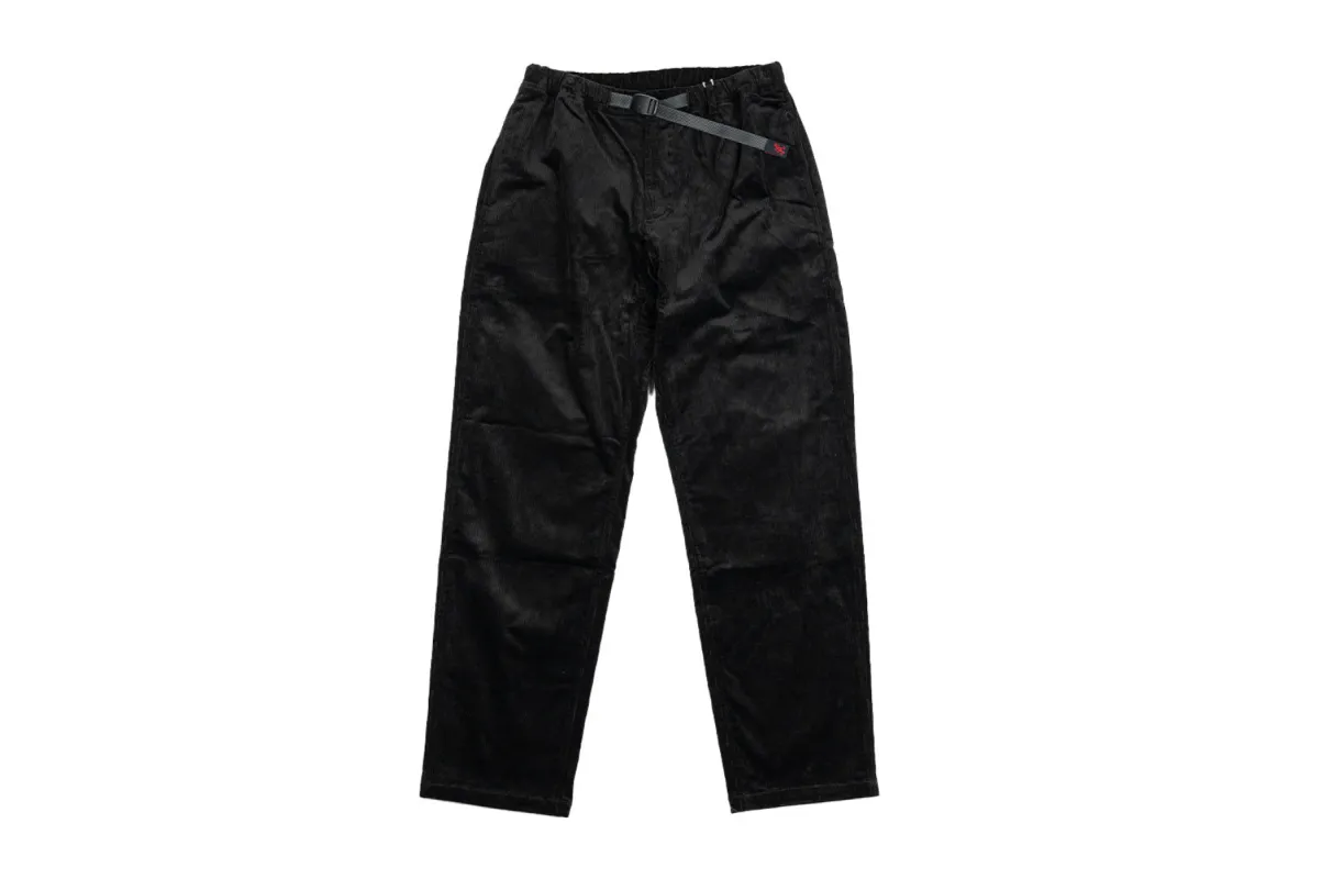Corduroy Gramicci Pant sold by Schrittmacher Sneakerhandlung