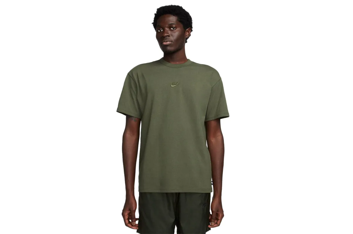 Premium Essentials T-Shirt sold by Schrittmacher Sneakerhandlung