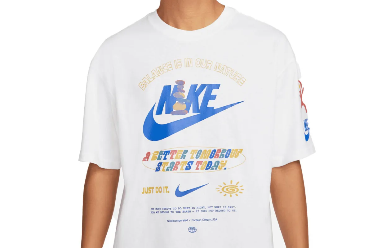 T-Shirt sold by Schrittmacher Sneakerhandlung