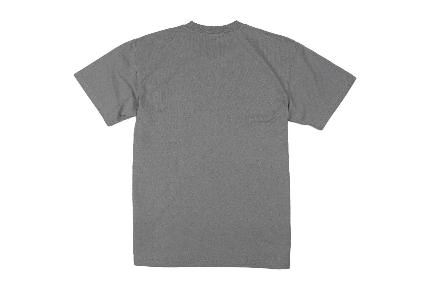 S/S American Script T-Shirt sold by Schrittmacher Sneakerhandlung product image thumbnail 2