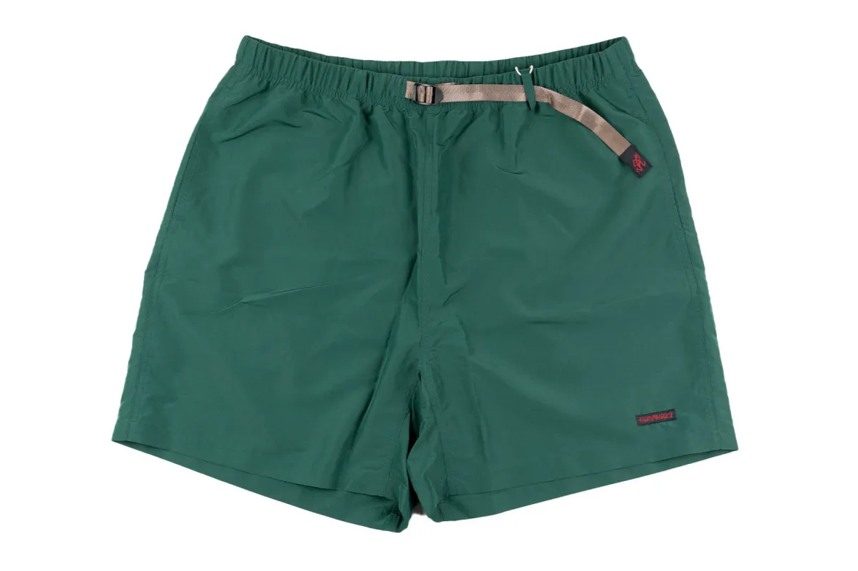 Shell Canyon Short sold by Schrittmacher Sneakerhandlung