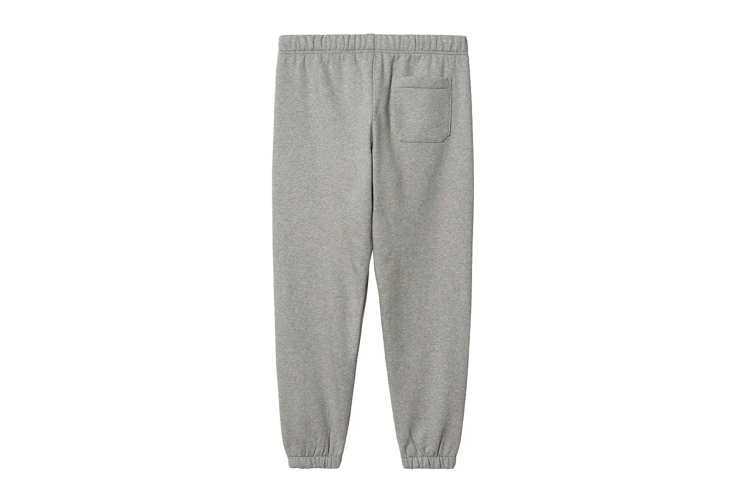 Chase Sweat Pant sold by Schrittmacher Sneakerhandlung product image thumbnail 2