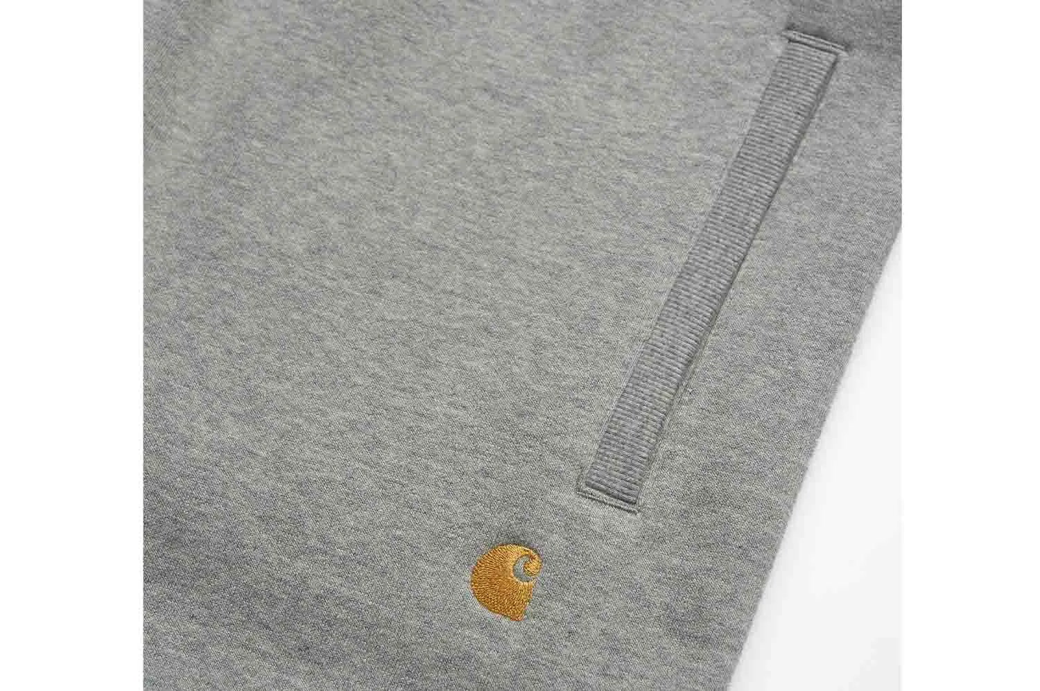 Chase Sweat Pant sold by Schrittmacher Sneakerhandlung product image thumbnail 4