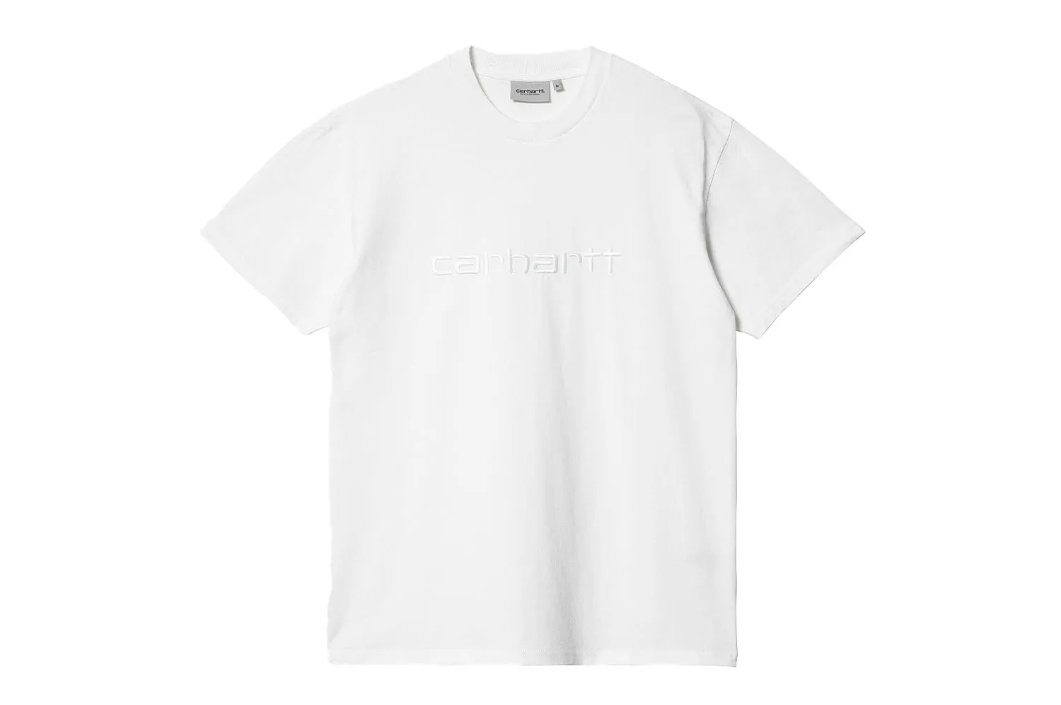S/S Duster T-Shirt sold by Schrittmacher Sneakerhandlung
