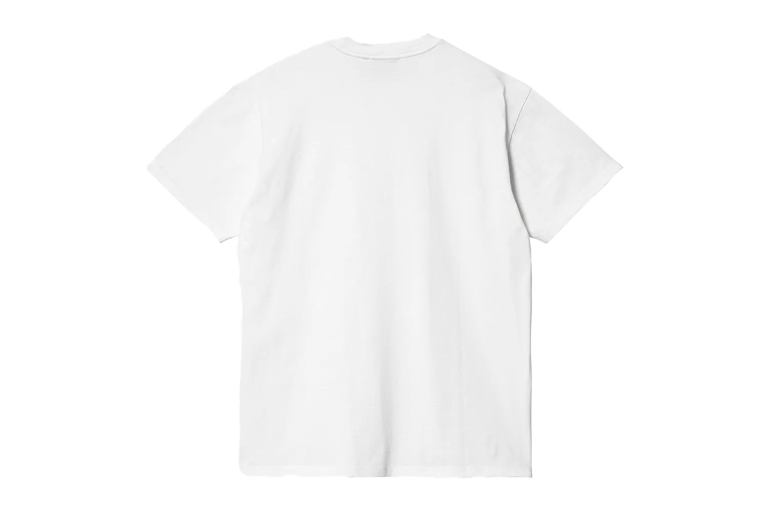 S/S Duster T-Shirt sold by Schrittmacher Sneakerhandlung product image thumbnail 2