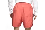 Woven Shorts sold by Schrittmacher Sneakerhandlung