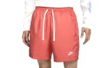 Woven Shorts sold by Schrittmacher Sneakerhandlung